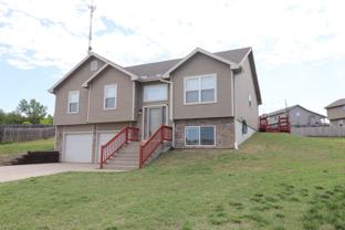 2711 Sage Ct - Photo 1 of 1