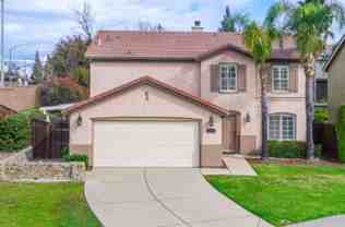 1936 Hillock Ct - Photo 1 of 1
