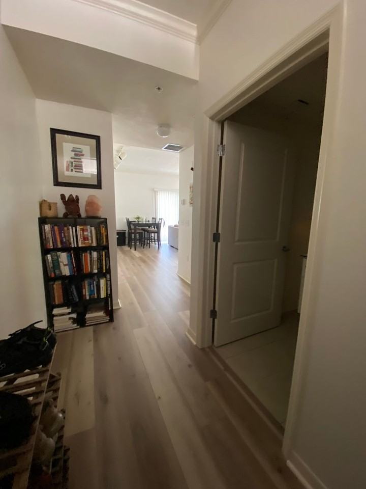 20 Sw 6th St #203 - Photo 6 of 16