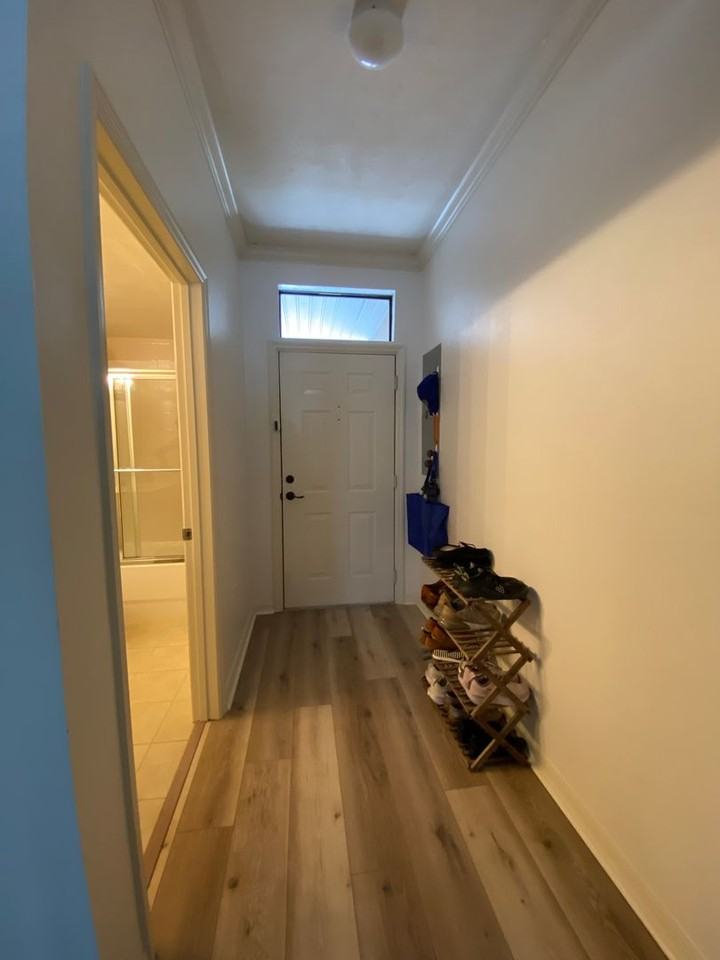 20 Sw 6th St #203 - Photo 7 of 16