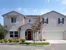 2017 Green Ridge Cir - Photo 1 of 1