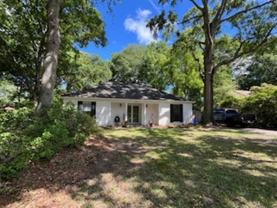 1810 Walsingham Way - Photo 1 of 1
