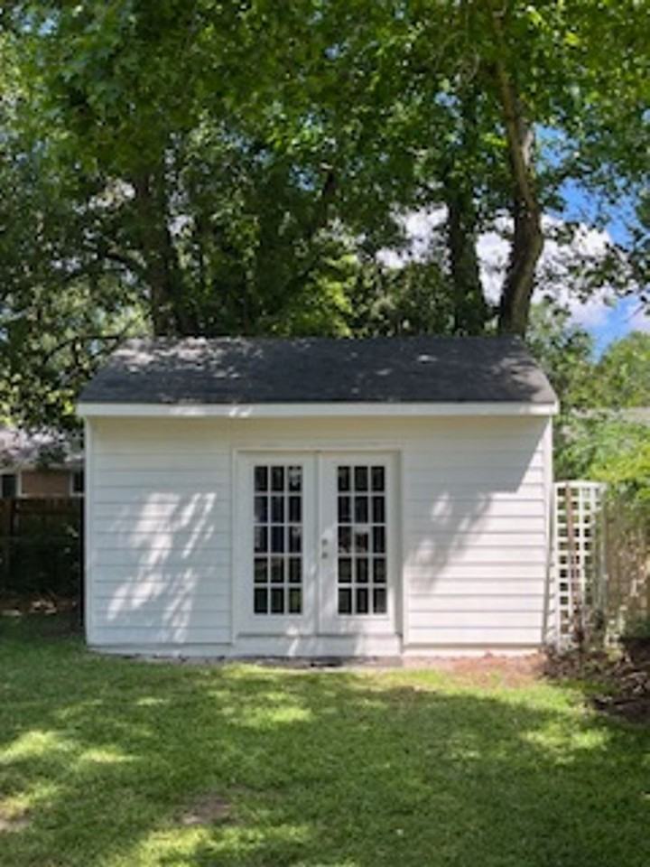 1810 Walsingham Way - Photo 3 of 24