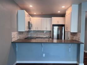 411 Park Ave #113 - Photo 1 of 1