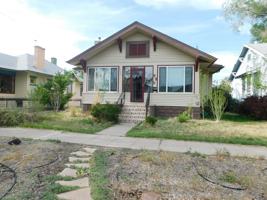 featured image of 930 Ouray Ave