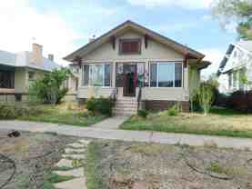 930 Ouray Ave - Photo 1 of 1