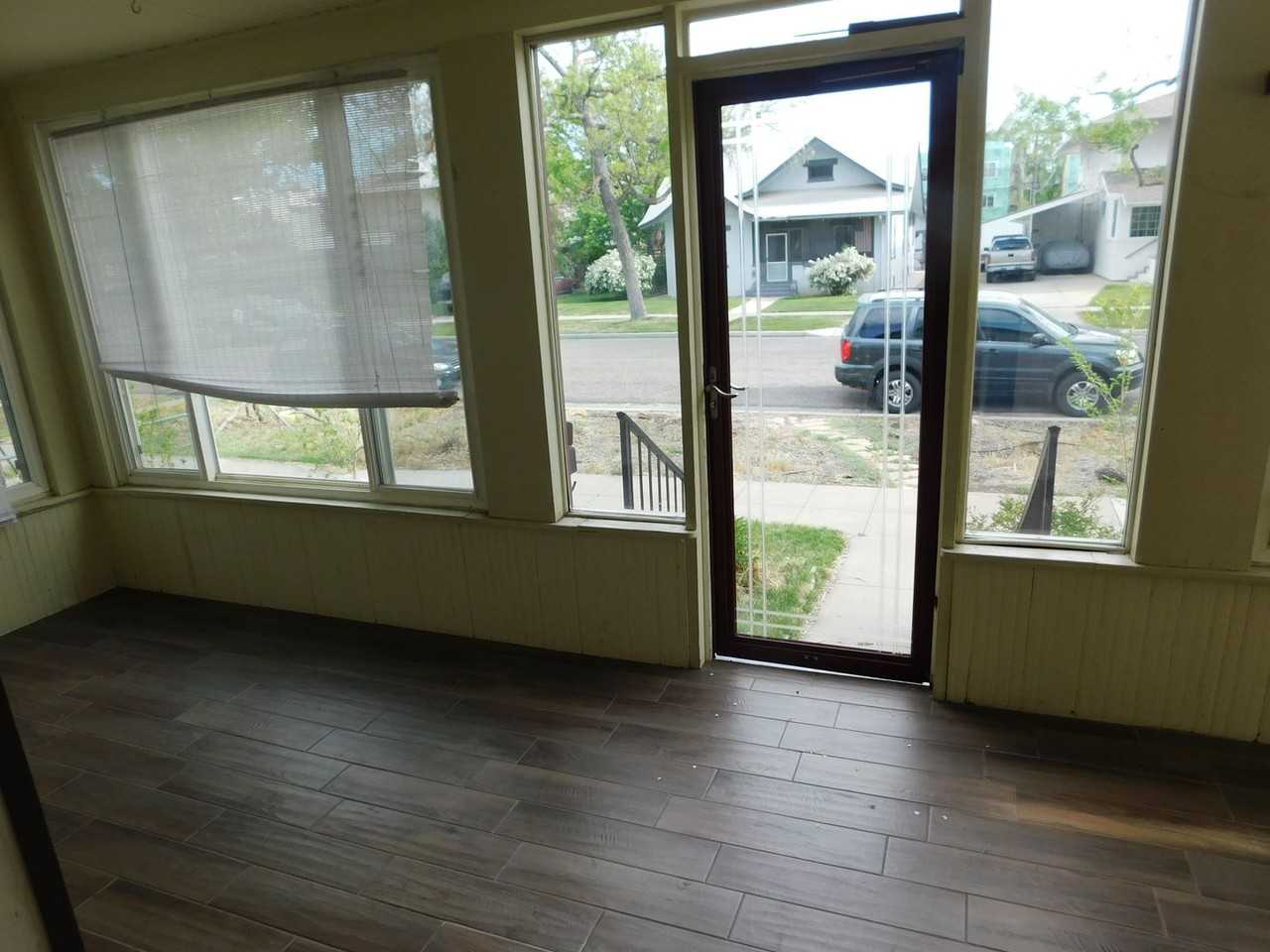 930 Ouray Ave - Photo 3 of 24