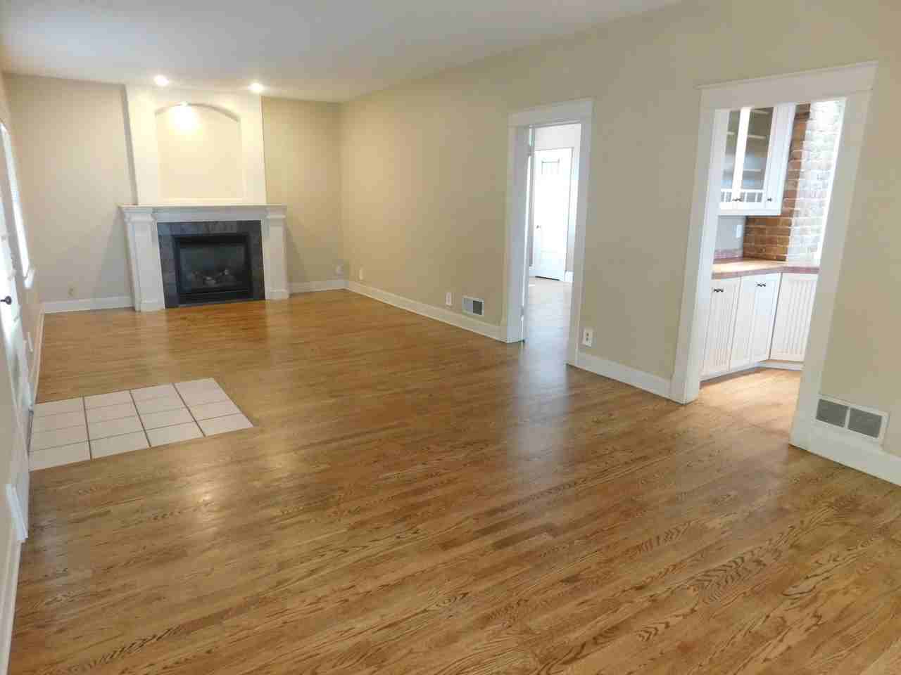 930 Ouray Ave - Photo 6 of 24