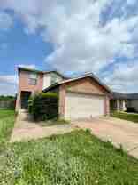 2013 Olin Cv - Photo 1 of 1