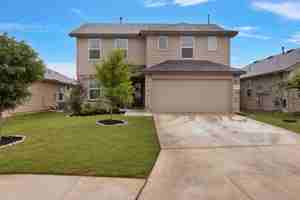 featured image of 14722 Goldfinch Way