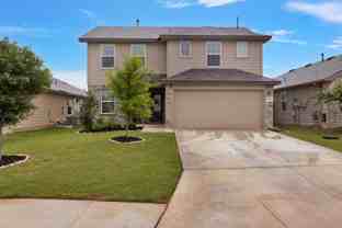 14722 Goldfinch Way - Photo 1 of 1