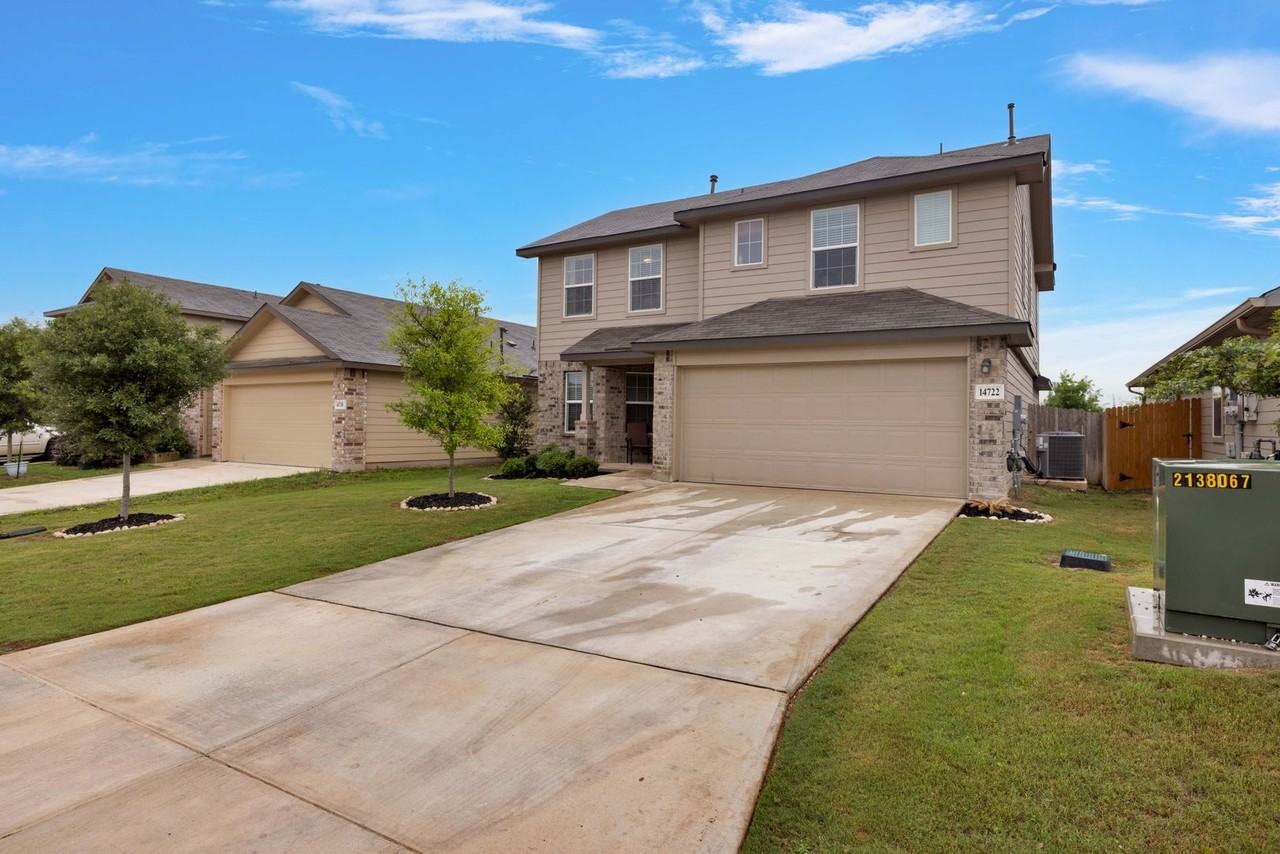 14722 Goldfinch Way - Photo 3 of 26