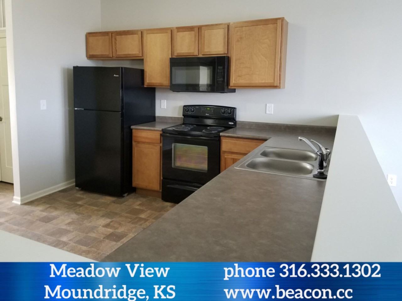 Meadow View MIH Townhomes - Photo 2 of 11