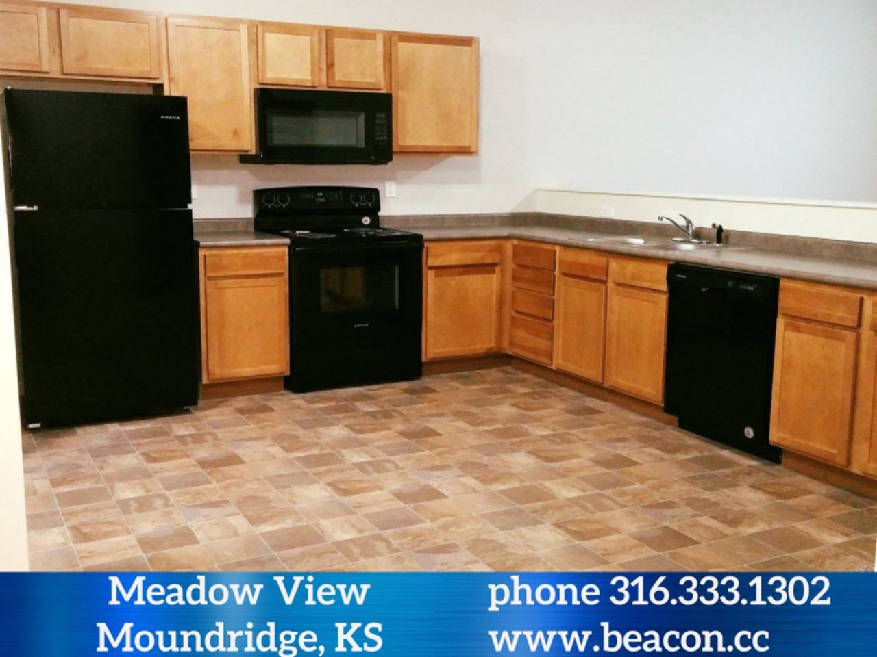 Meadow View MIH Townhomes - Photo 3 of 11