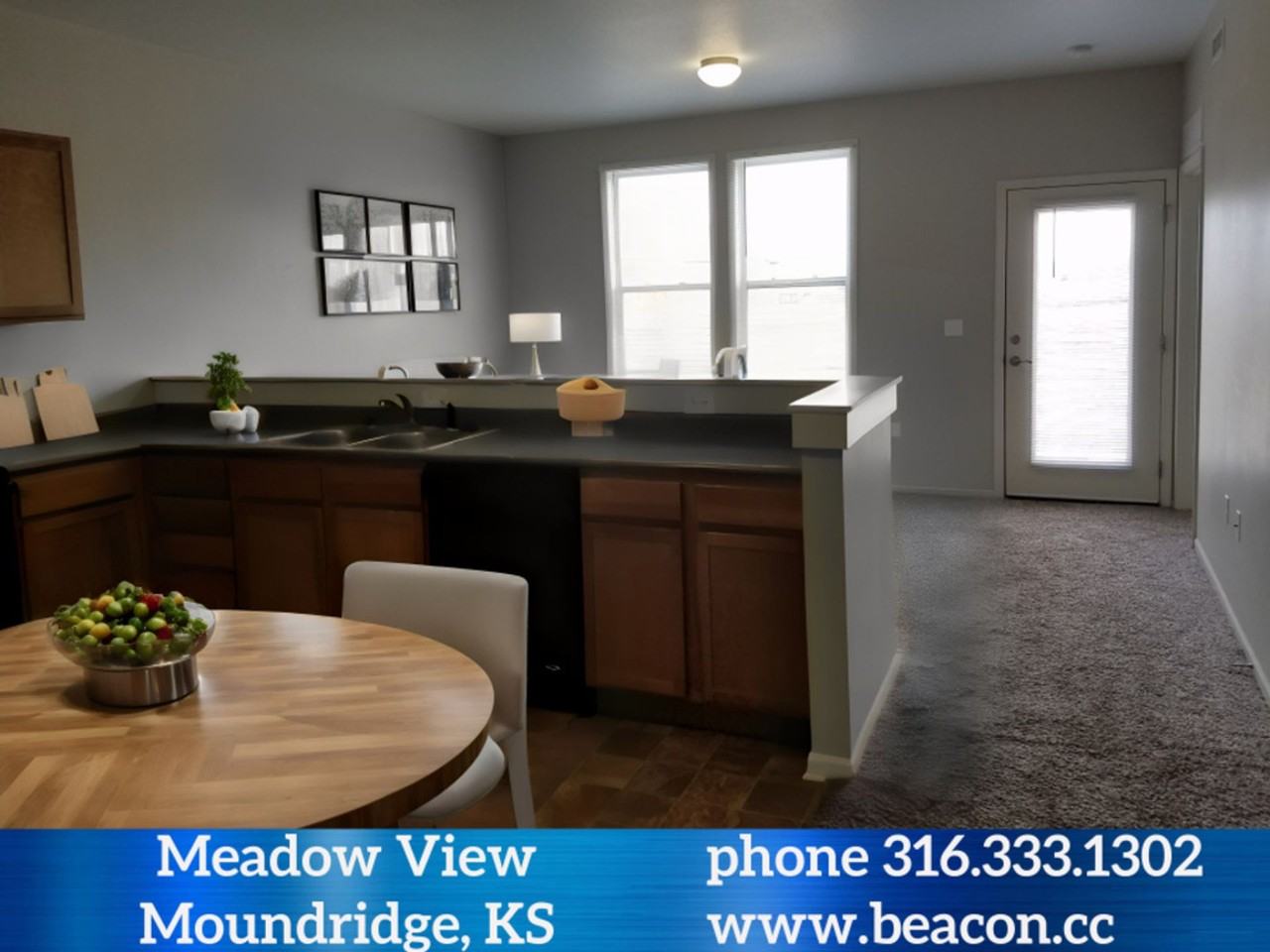 Meadow View MIH Townhomes - Photo 4 of 11