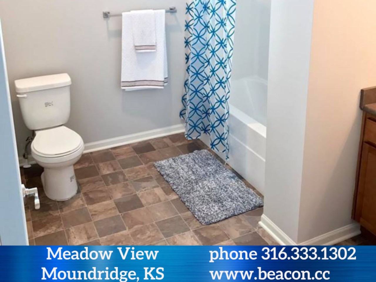 Meadow View MIH Townhomes - Photo 7 of 11