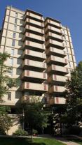 Penn VII Apartments - Photo 1 of 1