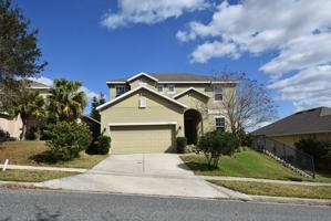 featured image of 2279 Sabastian St