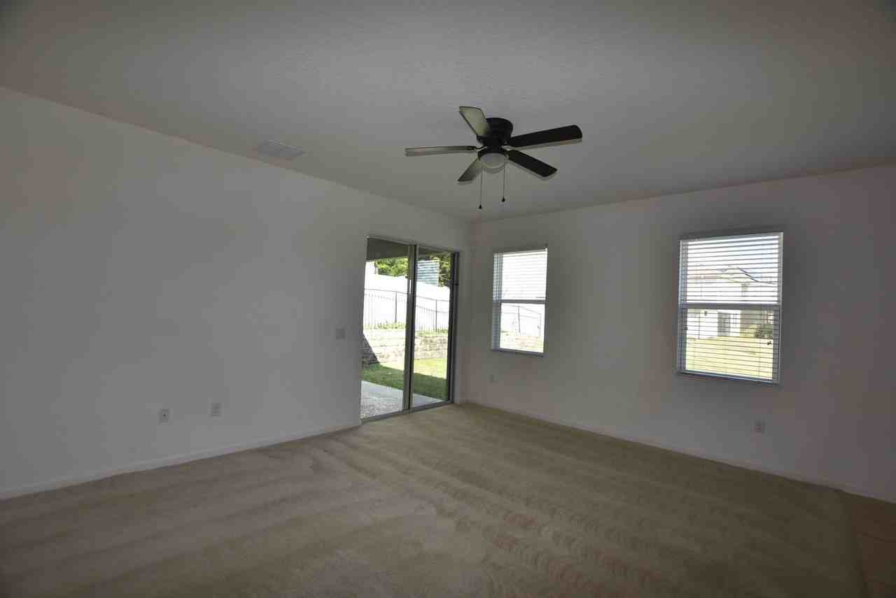 2279 Sabastian St - Photo 6 of 32