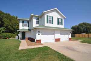 featured image of W Mica St