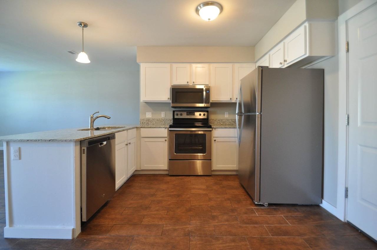 3048/3050 Mica - Photo 5 of 27