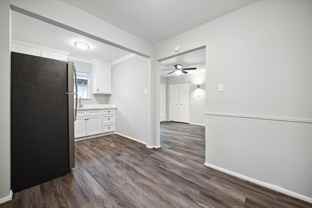 2202 Park Street - Photo 1 of 1