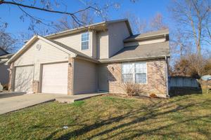 featured image of 1503 Greensboro Dr