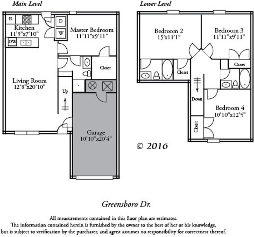 1503 Greensboro Dr - Photo 2 of 23