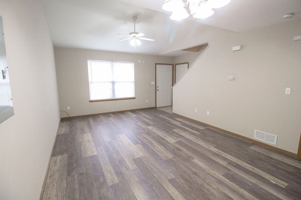 1503 Greensboro Dr - Photo 3 of 23