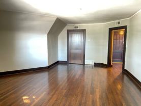 Dreamvesting Rentals (3302 Burt St) (Nottingham) - Photo 1 of 1