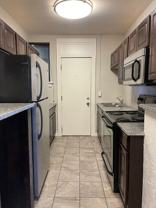 Dreamvesting Rentals (3302 Burt St) (Nottingham) - Photo 1 of 1