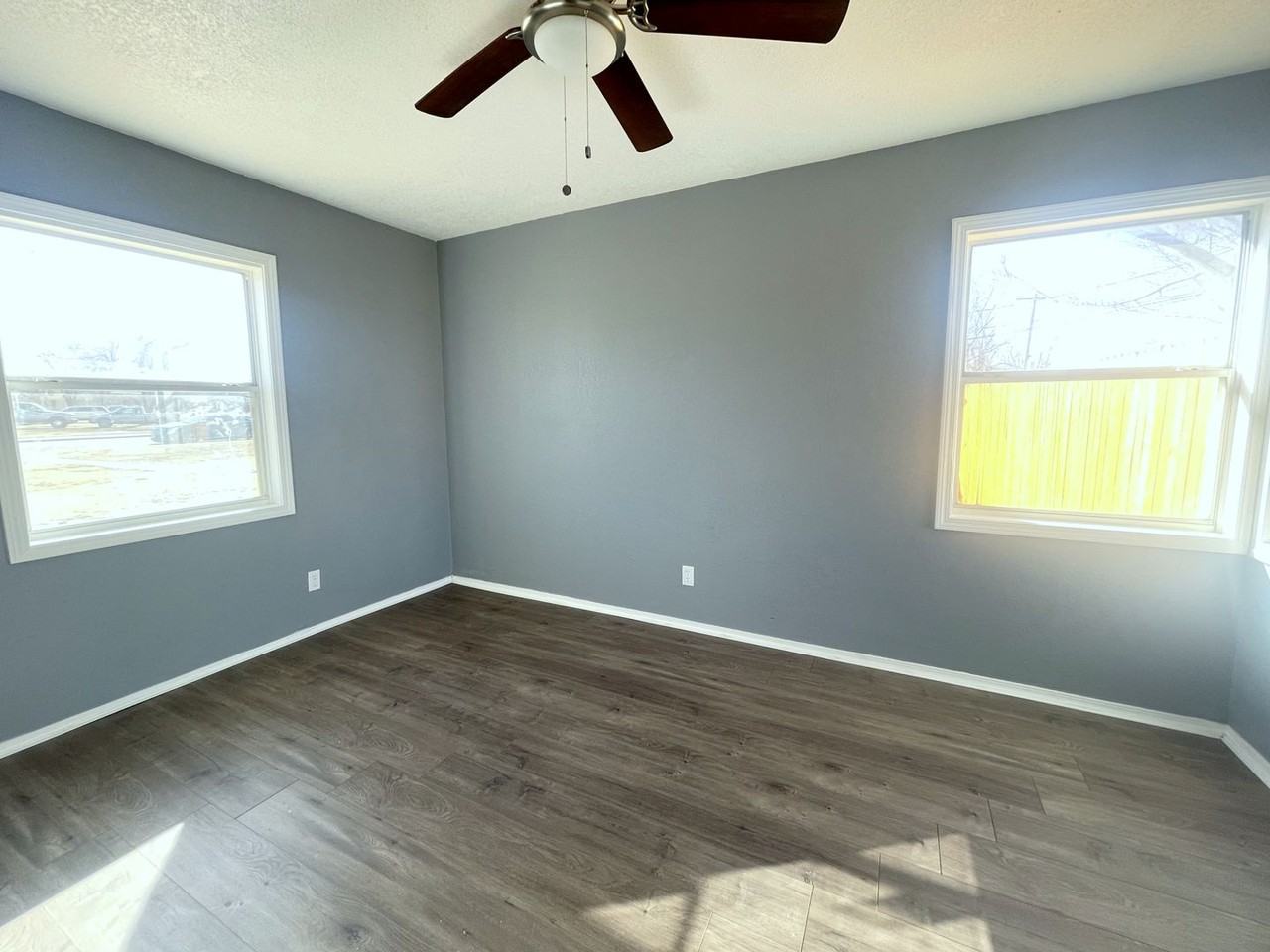 3008 Westhaven Drive - Photo 3 of 10