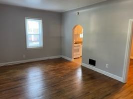 featured image of 28 Gold Ave Sw