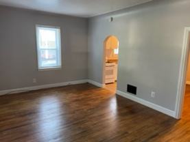 28 Gold Ave SW - Photo 1 of 1