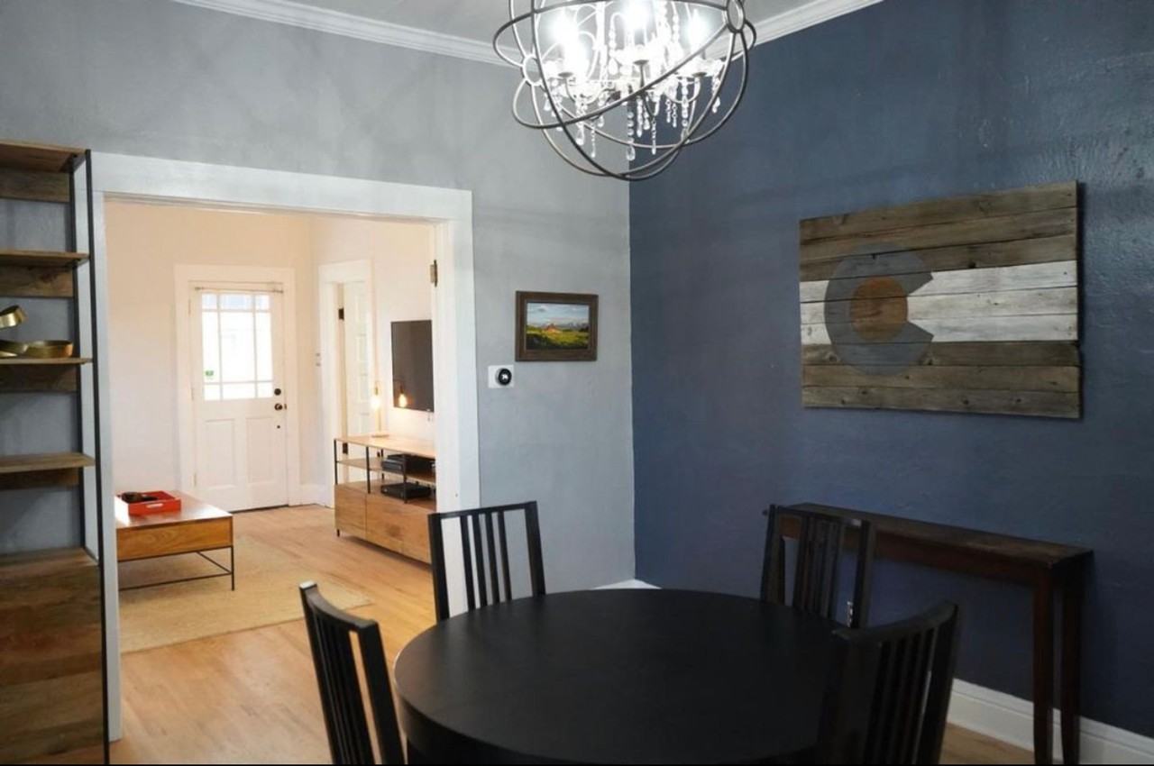 1625 Utica St - Photo 7 of 50