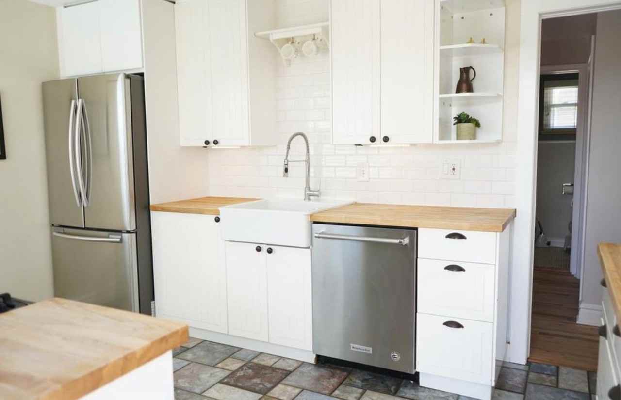 1625 Utica St - Photo 3 of 50