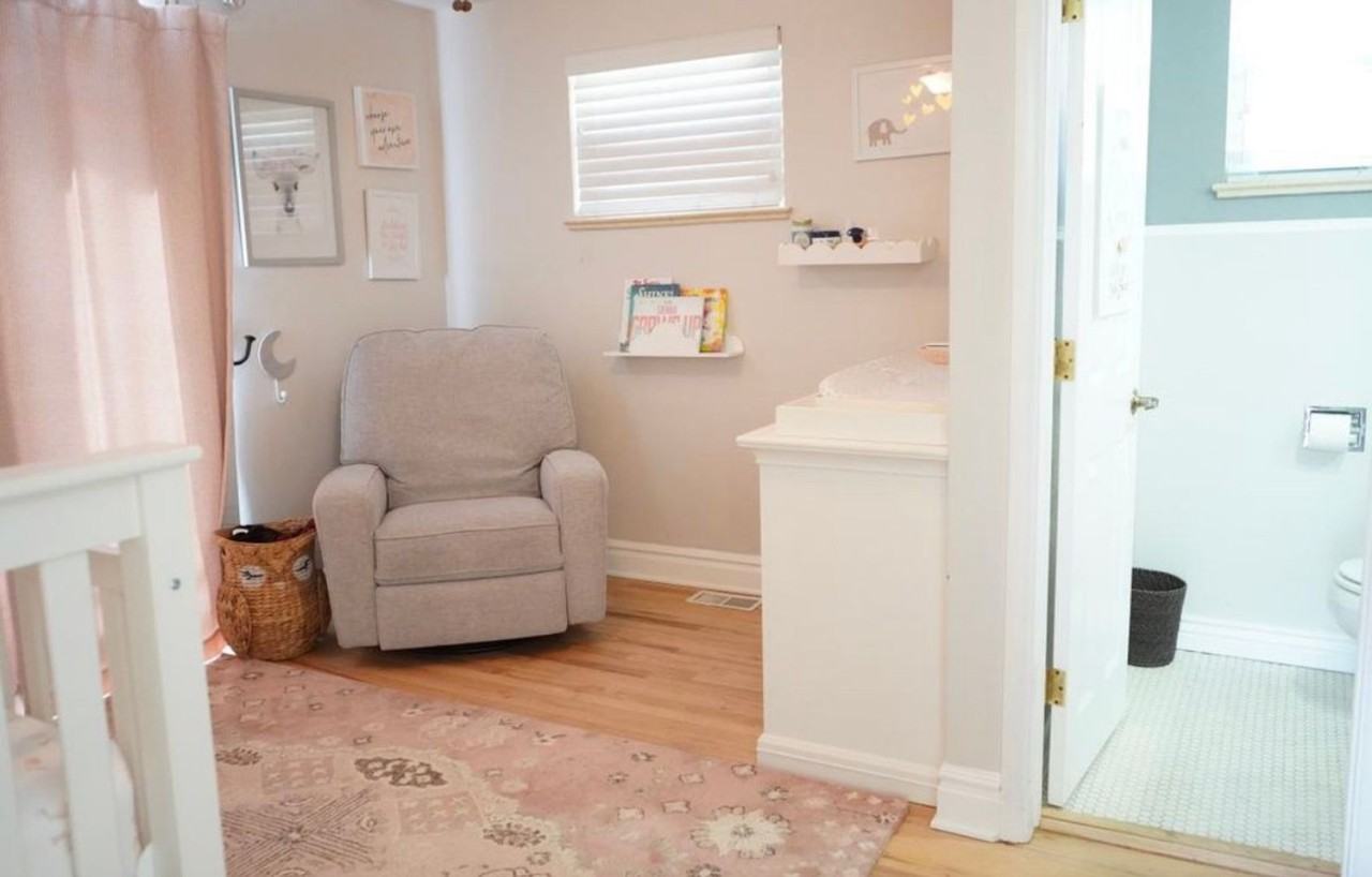 1625 Utica St - Photo 6 of 50