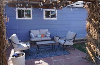 1625 Utica St - Photo 1 of 1