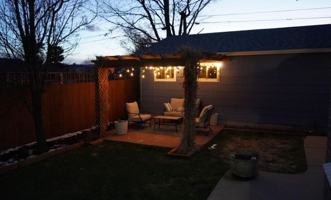 featured image of 1625 Utica St