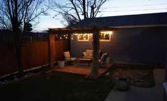 1625 Utica St - Photo 1 of 1