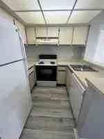 featured image of 752 Executive Center Dr #110