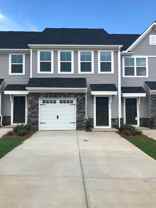 112 Roseridge Dr - Photo 1 of 1
