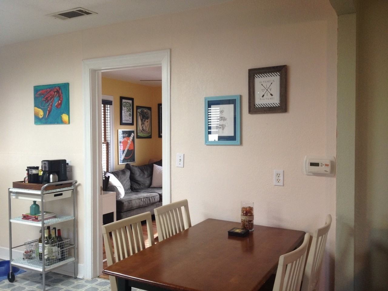 4709 Avenue H - Photo 2 of 17