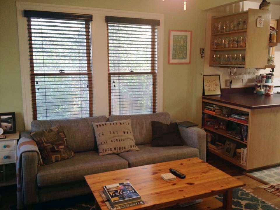 4709 Avenue H - Photo 7 of 17