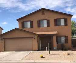2348 E Meadow Lark Way - Photo 1 of 1