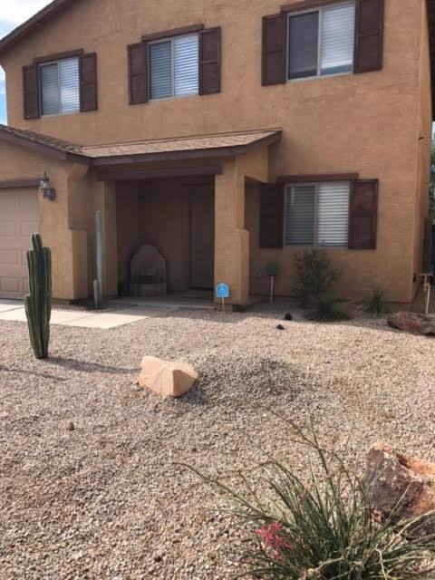 2348 E Meadow Lark Way - Photo 2 of 29