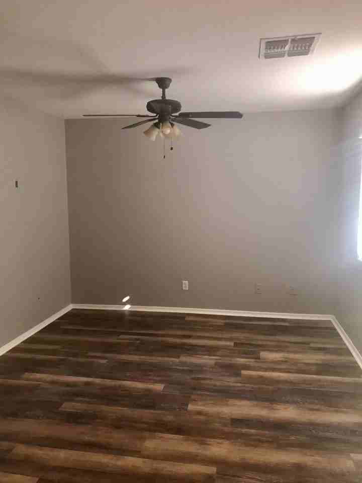 2348 E Meadow Lark Way - Photo 3 of 29