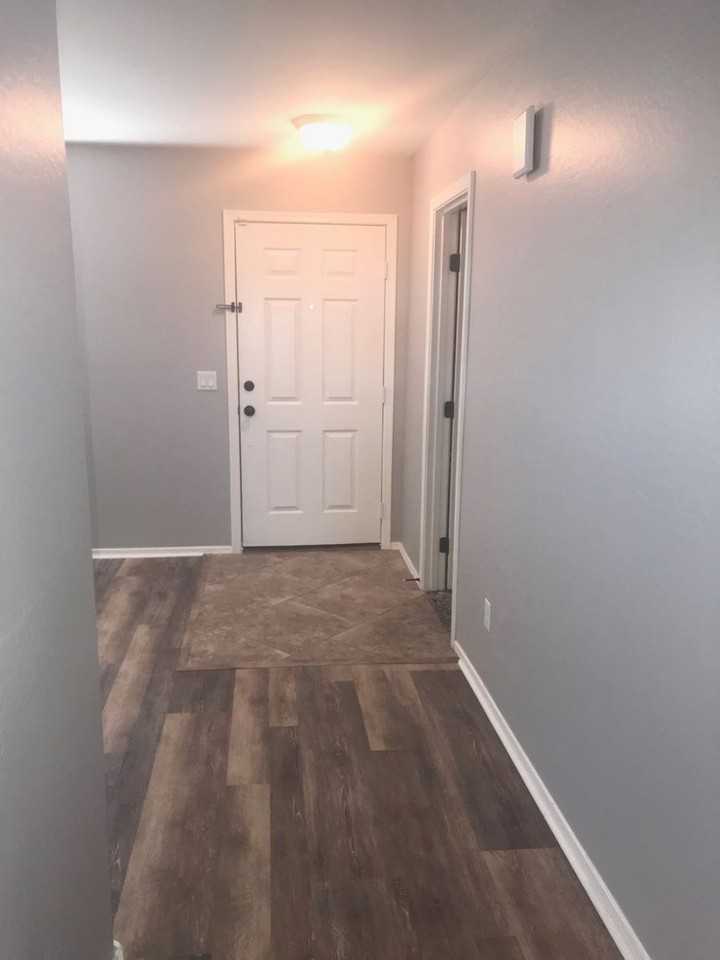 2348 E Meadow Lark Way - Photo 4 of 29