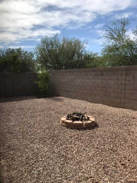2348 E Meadow Lark Way - Photo 7 of 29