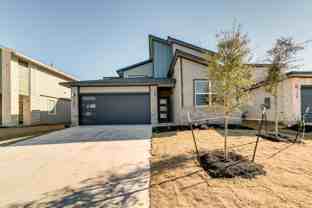 200 Cupreata Ln - Photo 1 of 1